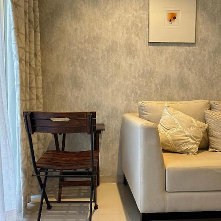 Tata Rio De Goa ,Good Stay Premium 2 Bhk Apartment,6 Km From Airport, - 101 Dabolim Ngoại thất bức ảnh