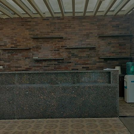 Tata Rio De Goa ,Good Stay Premium 2 Bhk Apartment,6 Km From Airport, - 101 Dabolim Ngoại thất bức ảnh