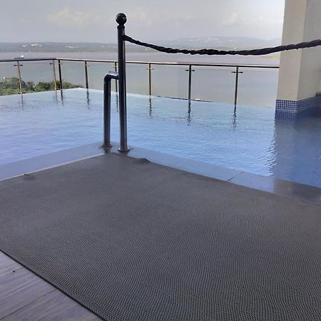 Tata Rio De Goa ,Good Stay Premium 2 Bhk Apartment,6 Km From Airport, - 101 Dabolim Ngoại thất bức ảnh