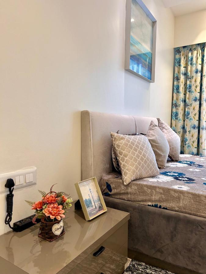 Tata Rio De Goa ,Good Stay Premium 2 Bhk Apartment,6 Km From Airport, - 101 Dabolim Ngoại thất bức ảnh