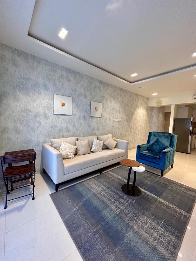 Tata Rio De Goa ,Good Stay Premium 2 Bhk Apartment,6 Km From Airport, - 101 Dabolim Ngoại thất bức ảnh