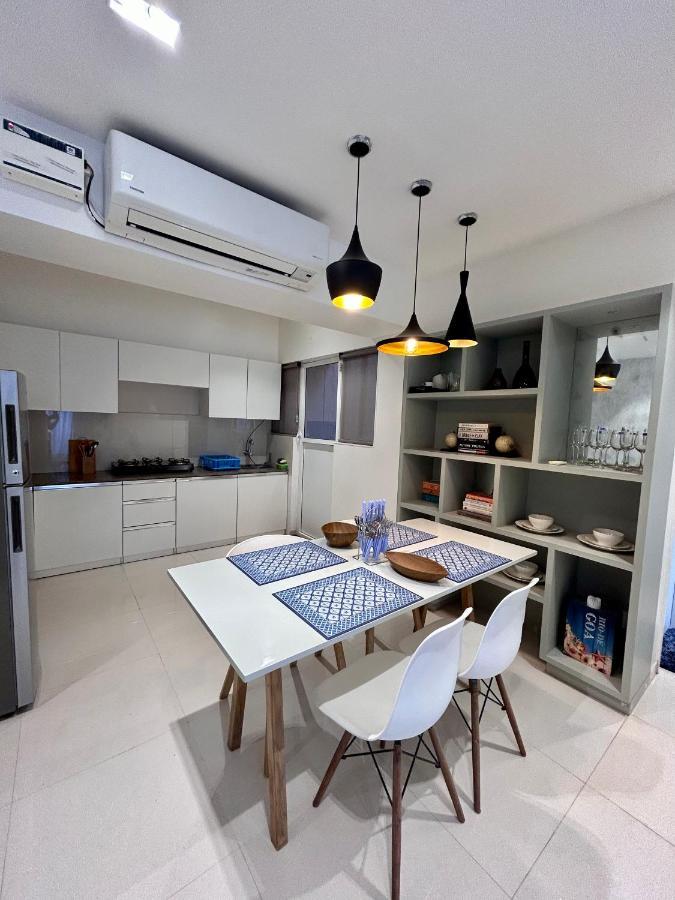 Tata Rio De Goa ,Good Stay Premium 2 Bhk Apartment,6 Km From Airport, - 101 Dabolim Ngoại thất bức ảnh