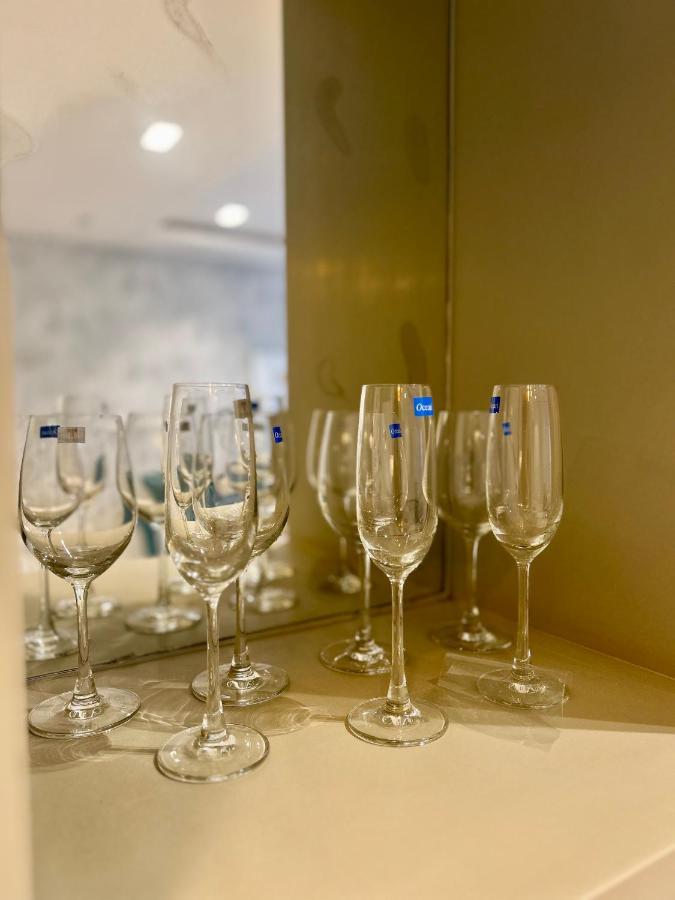 Tata Rio De Goa ,Good Stay Premium 2 Bhk Apartment,6 Km From Airport, - 101 Dabolim Ngoại thất bức ảnh