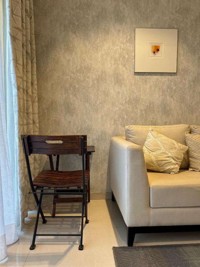 Tata Rio De Goa ,Good Stay Premium 2 Bhk Apartment,6 Km From Airport, - 101 Dabolim Ngoại thất bức ảnh