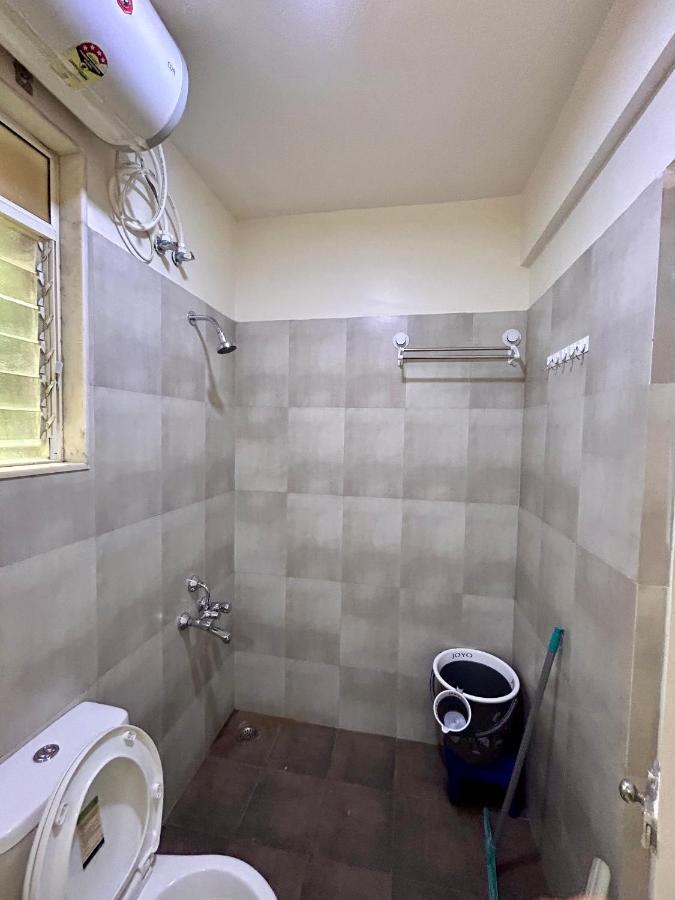 Tata Rio De Goa ,Good Stay Premium 2 Bhk Apartment,6 Km From Airport, - 101 Dabolim Ngoại thất bức ảnh