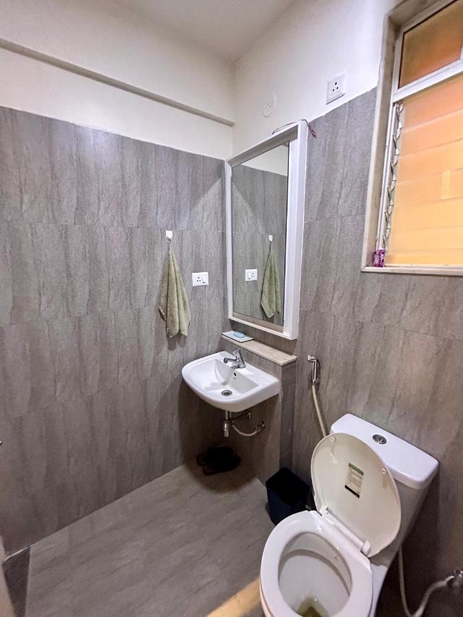 Tata Rio De Goa ,Good Stay Premium 2 Bhk Apartment,6 Km From Airport, - 101 Dabolim Ngoại thất bức ảnh