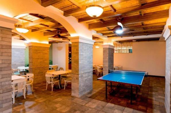 Tata Rio De Goa ,Good Stay Premium 2 Bhk Apartment,6 Km From Airport, - 101 Dabolim Ngoại thất bức ảnh
