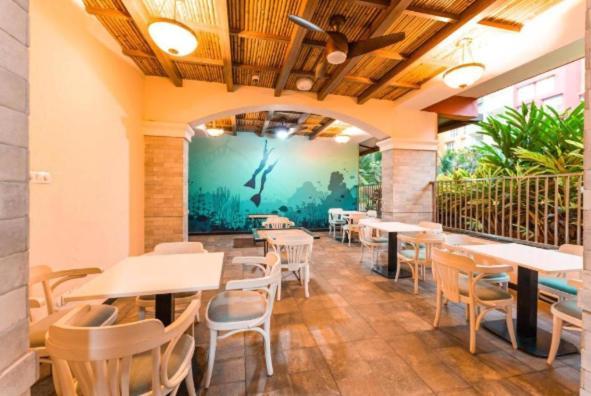 Tata Rio De Goa ,Good Stay Premium 2 Bhk Apartment,6 Km From Airport, - 101 Dabolim Ngoại thất bức ảnh