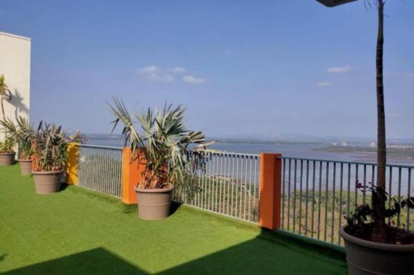 Tata Rio De Goa ,Good Stay Premium 2 Bhk Apartment,6 Km From Airport, - 101 Dabolim Ngoại thất bức ảnh