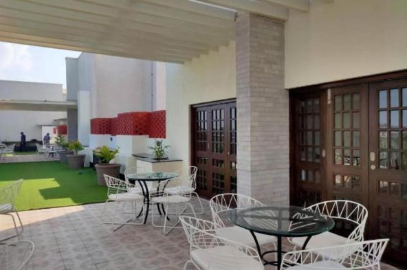 Tata Rio De Goa ,Good Stay Premium 2 Bhk Apartment,6 Km From Airport, - 101 Dabolim Ngoại thất bức ảnh