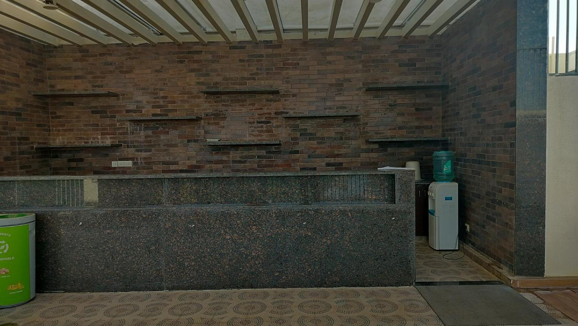 Tata Rio De Goa ,Good Stay Premium 2 Bhk Apartment,6 Km From Airport, - 101 Dabolim Ngoại thất bức ảnh